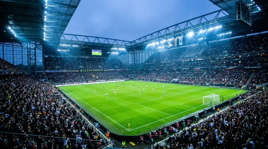 Duitsland op het WK 2026 — groep E analyse, selectie en quoteringen
