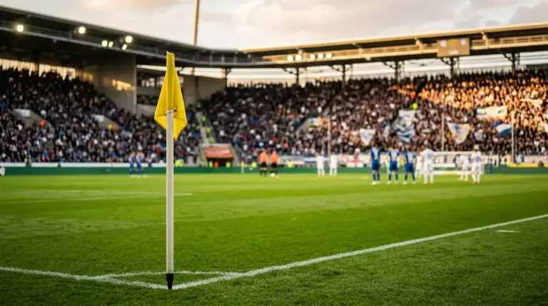 Engeland – Ghana WK 2026 — Analyse, Opstellingen & Quoteringen