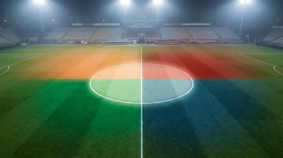 Analyse van groep F op het WK 2026 met Nederland, Japan, Tunesië en Zweden