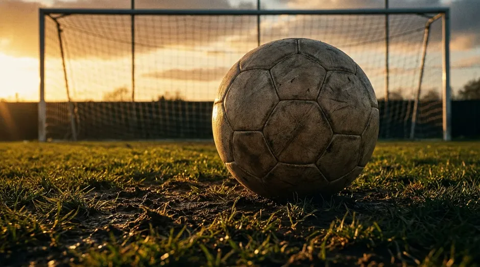 Groep L op het WK 2026 met Engeland, Kroatië, Ghana en Panama