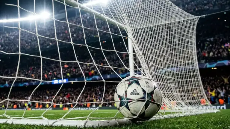 Messi Topscorer Aller Tijden WK 2026 — Record & Quoteringen Gouden Schoen