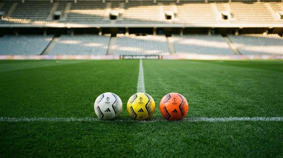 Wedstrijdvoorspellingen voor de Rode Duivels in groep G van het WK 2026