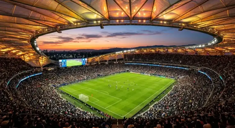 Spanje – België WK 2026 — Kwartfinale Analyse, Quoteringen & Voorspelling