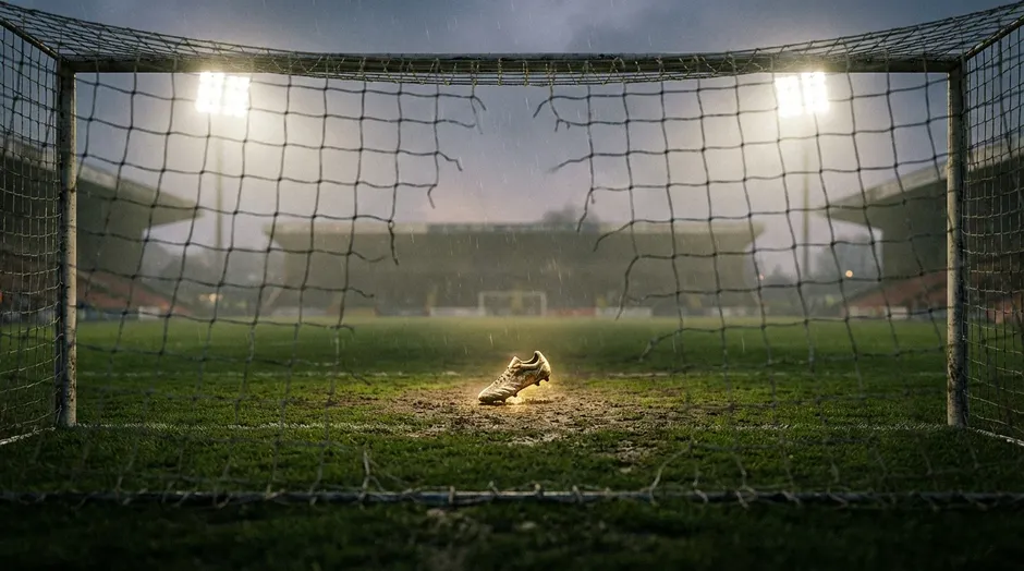 Analyse van kanshebbers voor de topscorer op het WK voetbal 2026