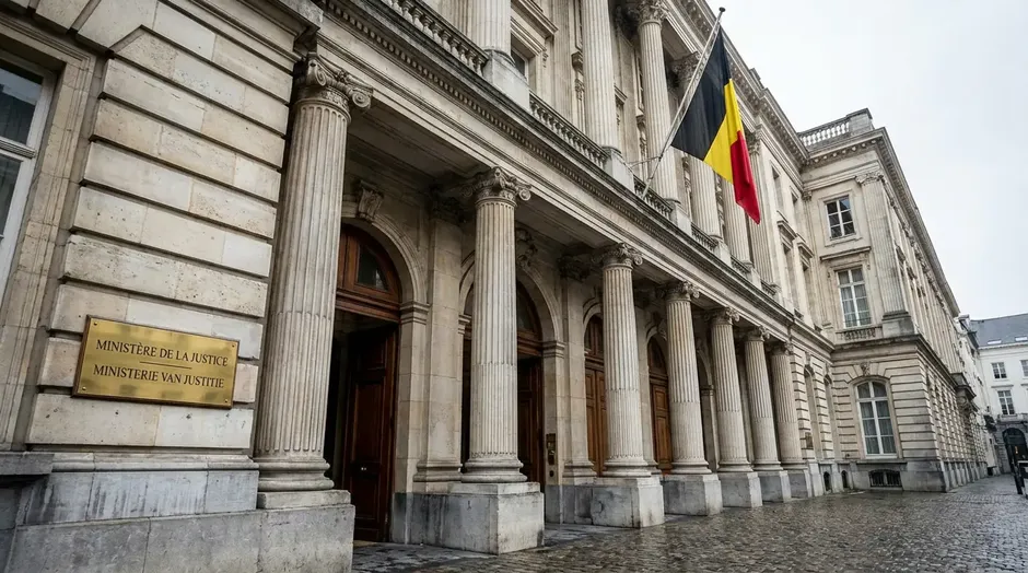 Overzicht van het Belgische F1- en F1+-licentiesysteem voor sportweddenschappen