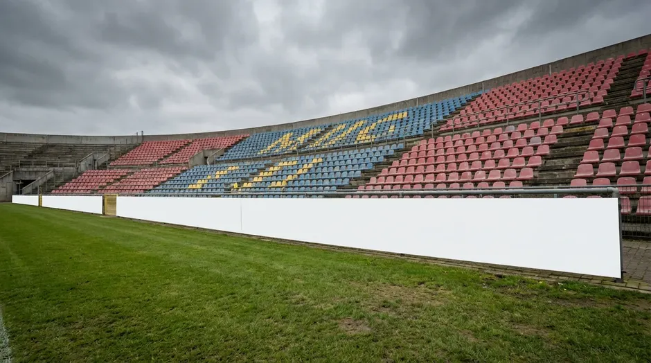 Tijdlijn van het Belgische reclameverbod voor kansspelen van 2023 tot 2028