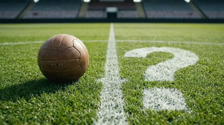 Veelgestelde vragen en antwoorden over het WK voetbal 2026