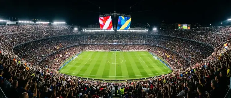WK 2026 Kwartfinales — Overzicht, Schema, Odds & Feed naar Halve Finales