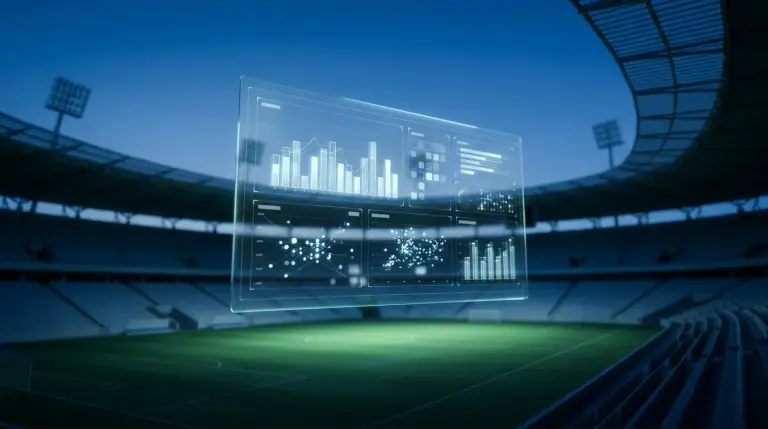 WK 2026 Records & Statistieken — Het Grootste Toernooi Ooit in Cijfers