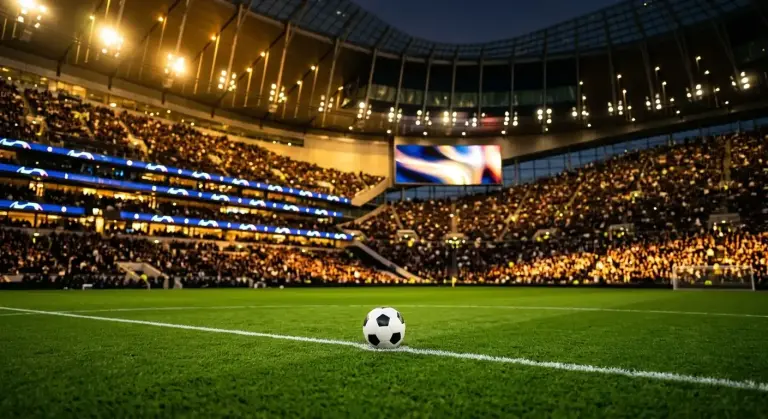 WK 2026 Voorspellingen 10 Juli — Wedtips & Quoteringen Spanje – België