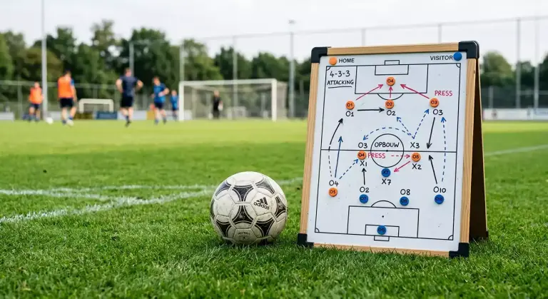 WK 2026 Voorspellingen 23 juni — Analyse & Quoteringen 4 Wedstrijden