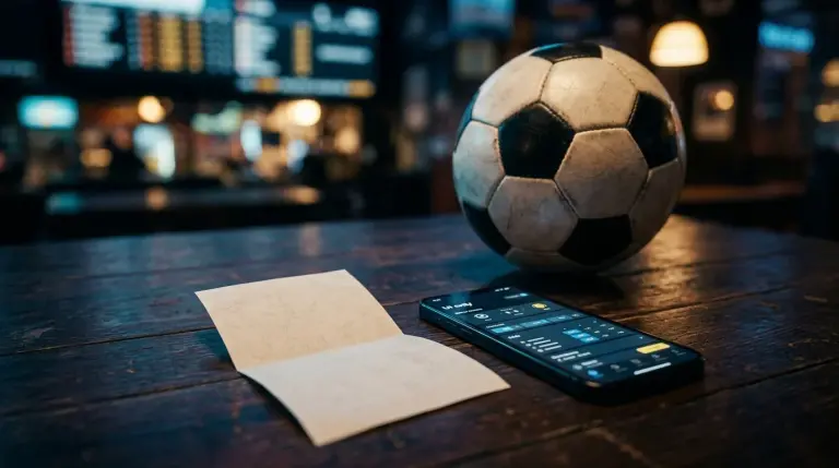 WK 2026 Weddenschappen — De Afrekening: Welke Quoteringen Uitbetaalden